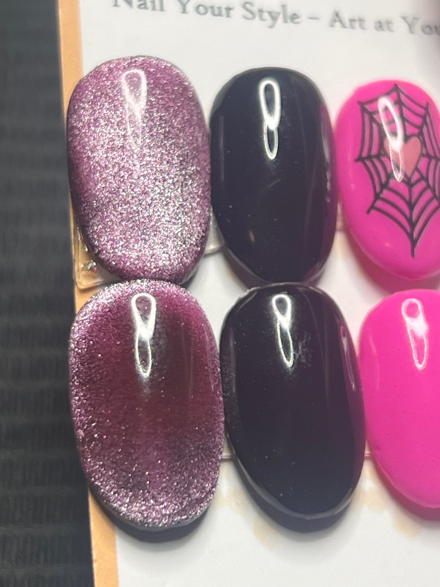 Welcome Home, Sidney. Short Round