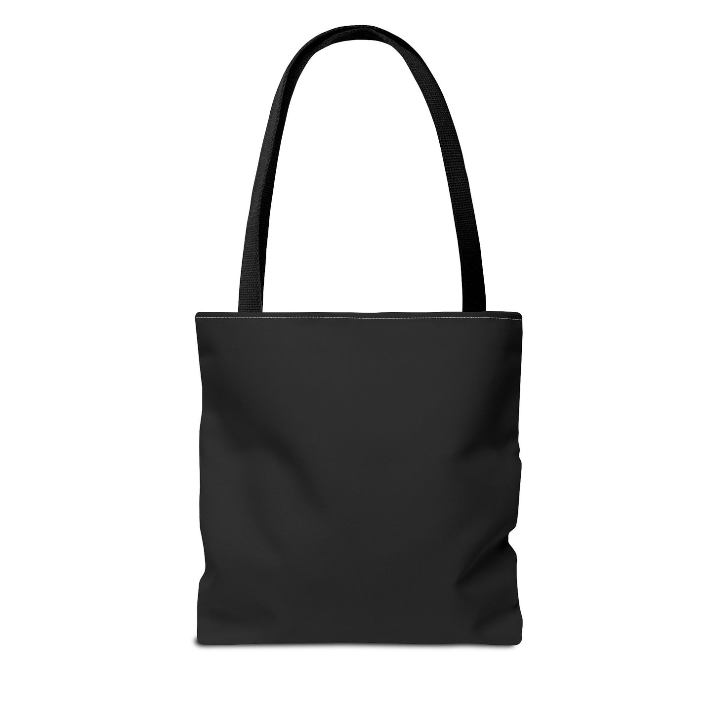 Pretty girls Pray Tote Bag