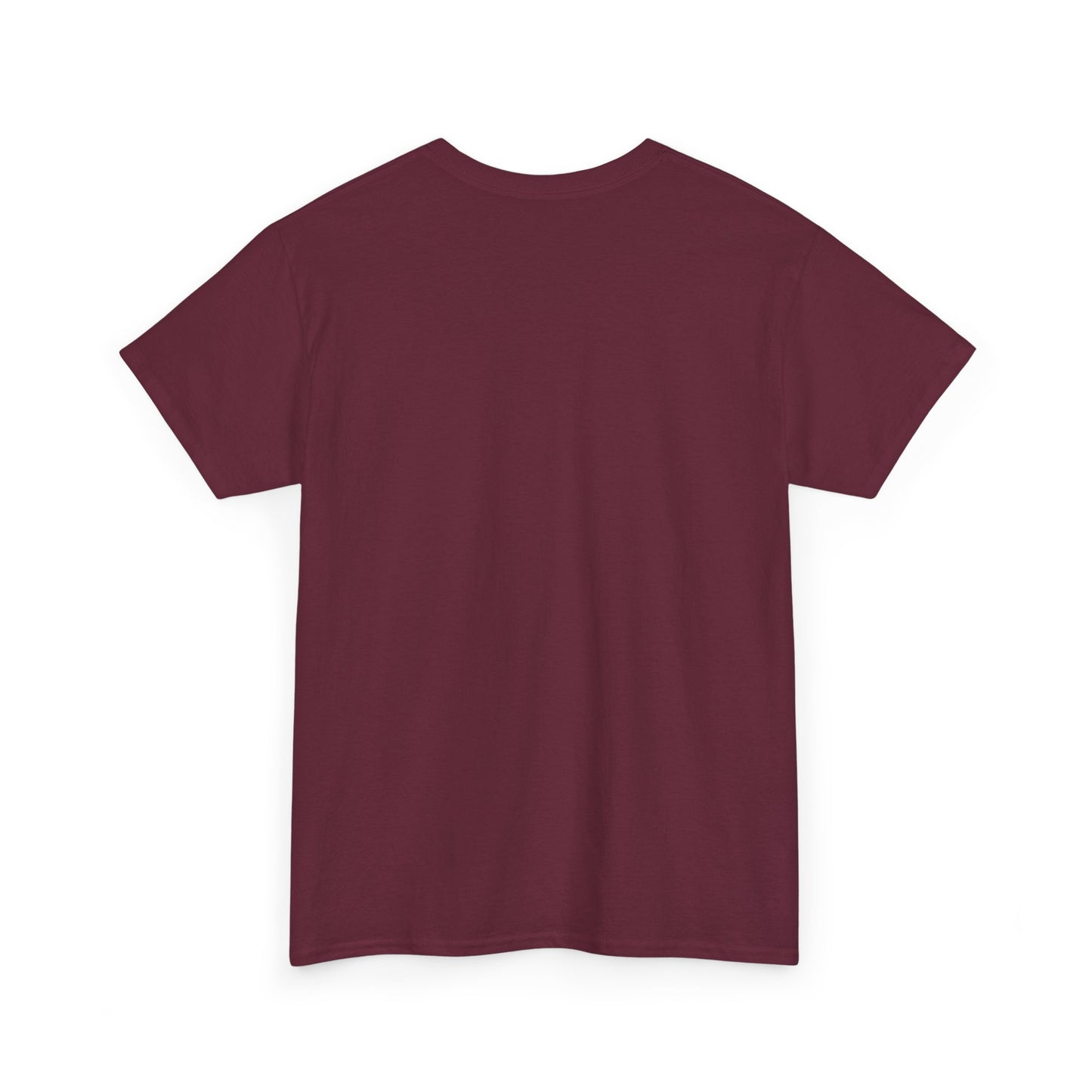 Dreamy Daze Unisex Heavy Cotton Tee