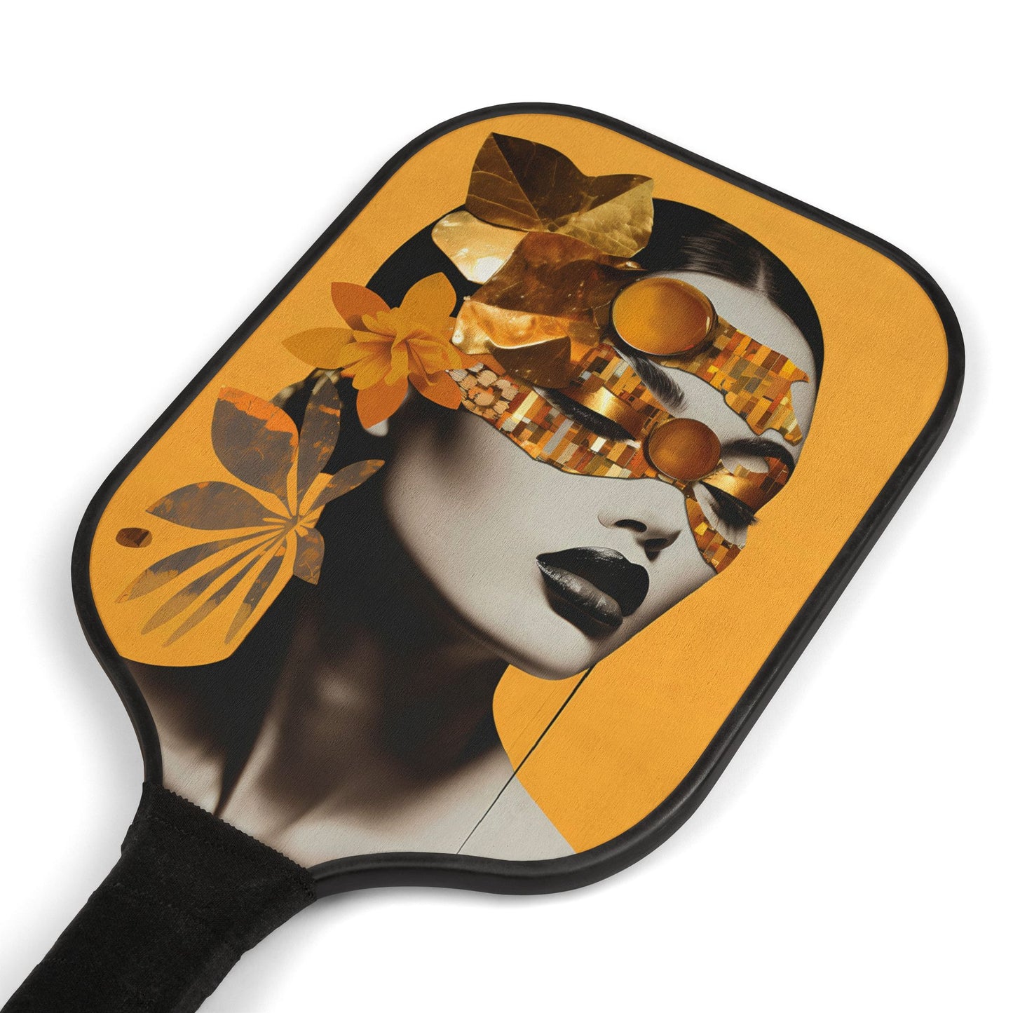 Dreamy Daze Pickleball Kit