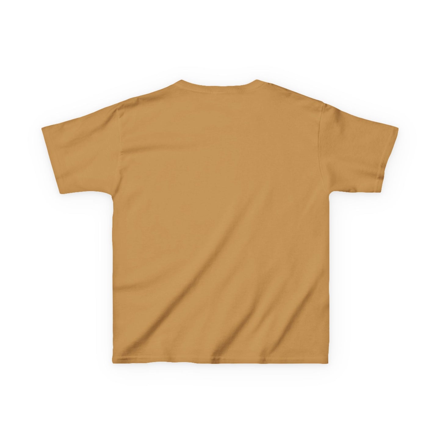Concha Hearts Kids Heavy Cotton™ Tee
