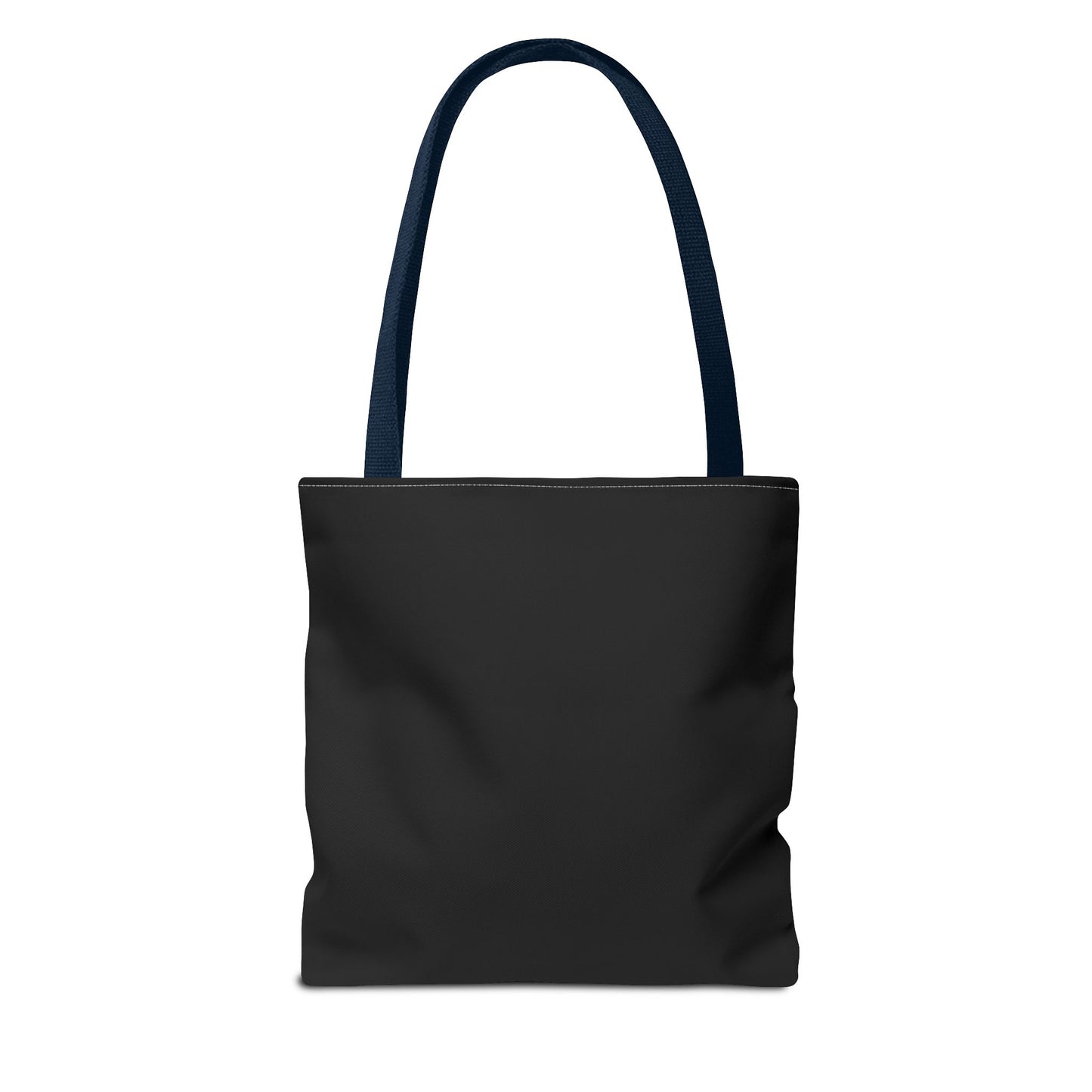 Pretty girls Pray Tote Bag