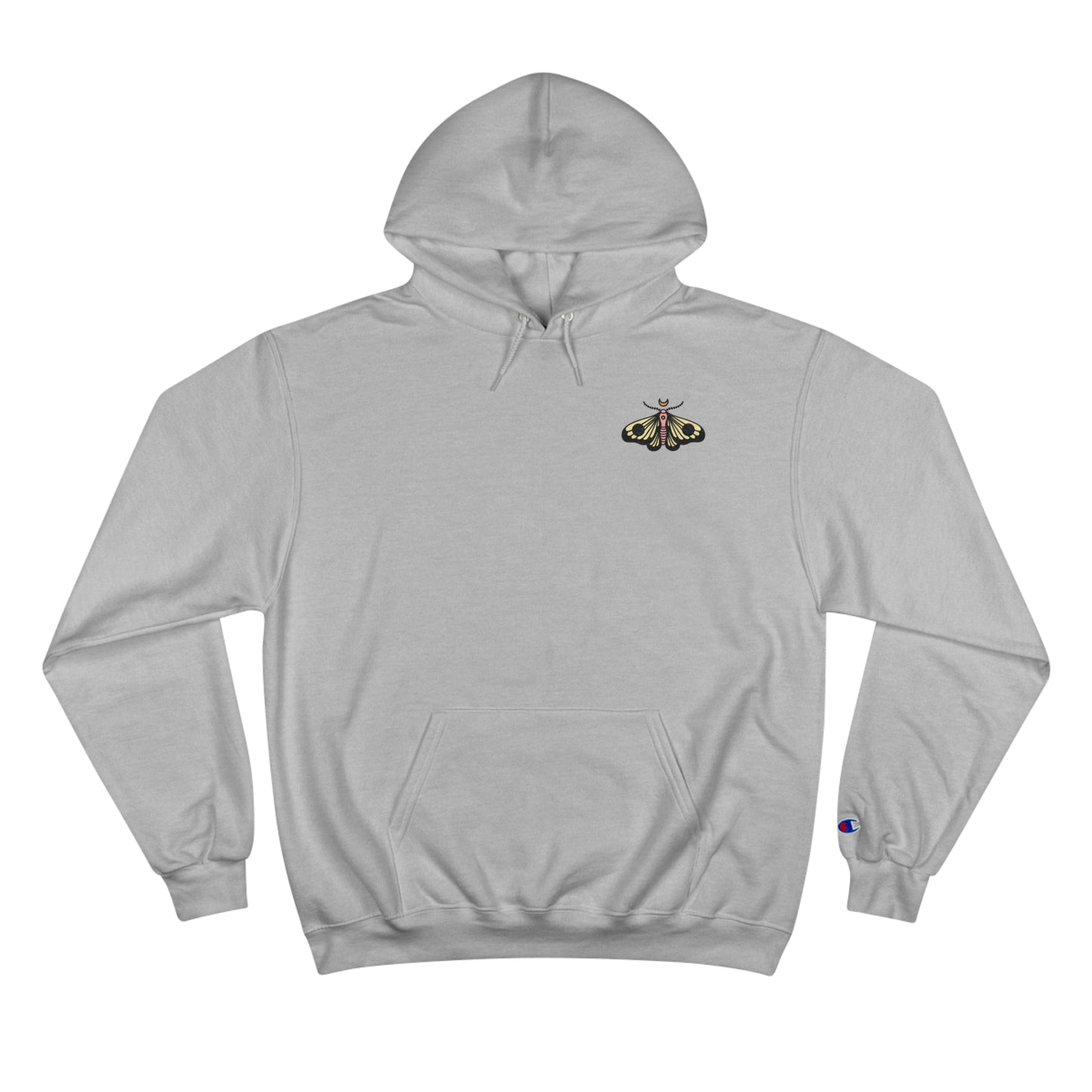 Dreamwave Fantasy Champion Hoodie
