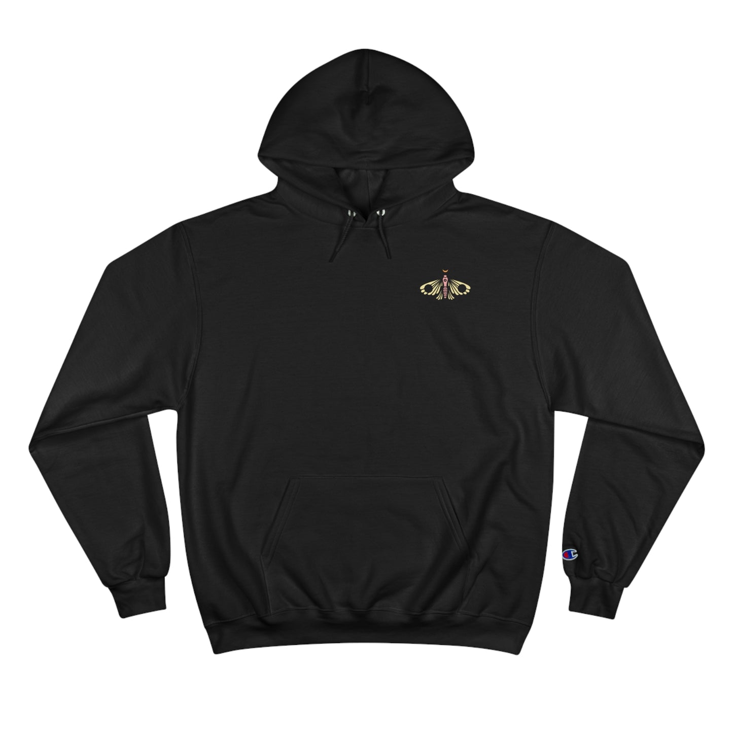 Dreamwave Fantasy Champion Hoodie