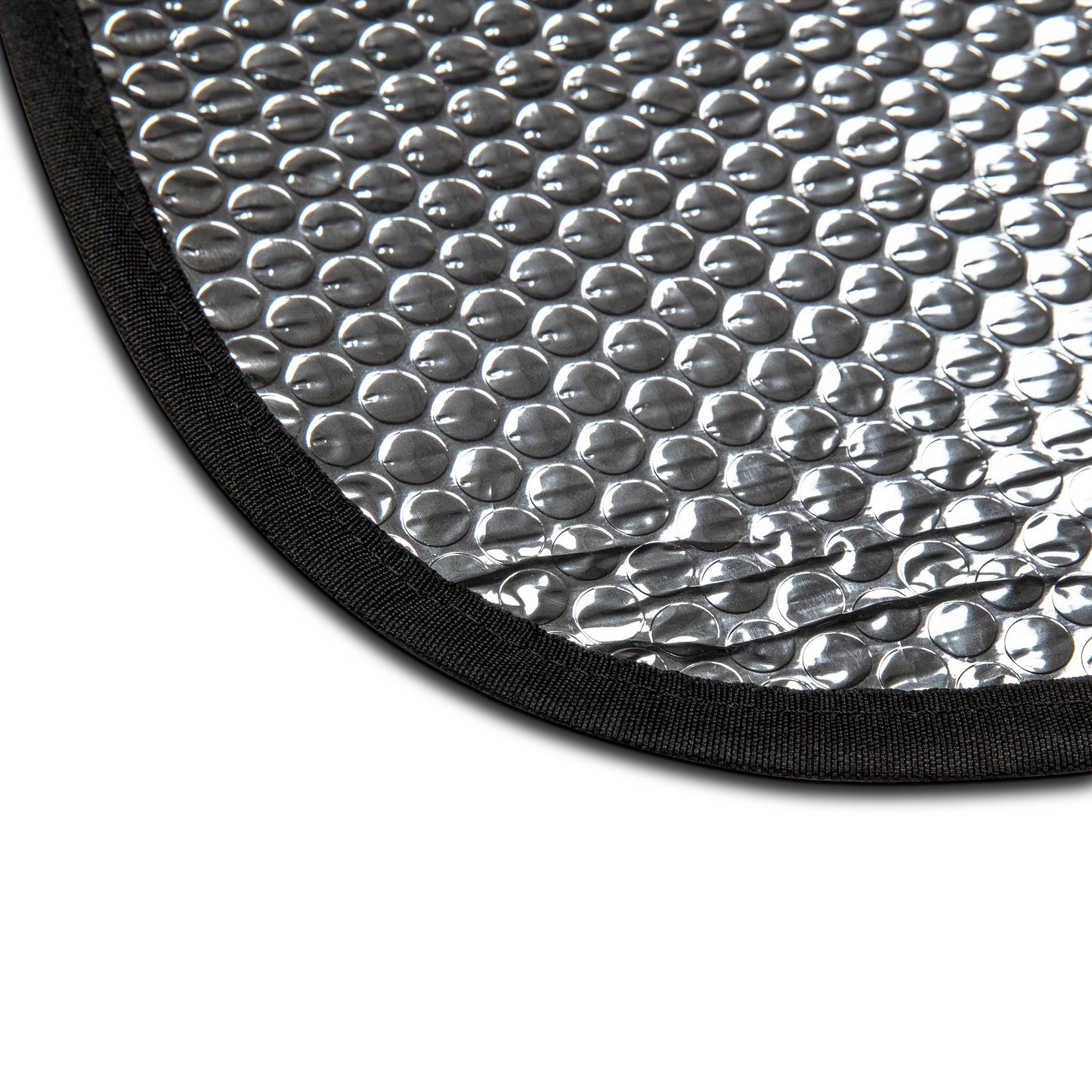 Blessed So Not Stressed Car Sun Shades