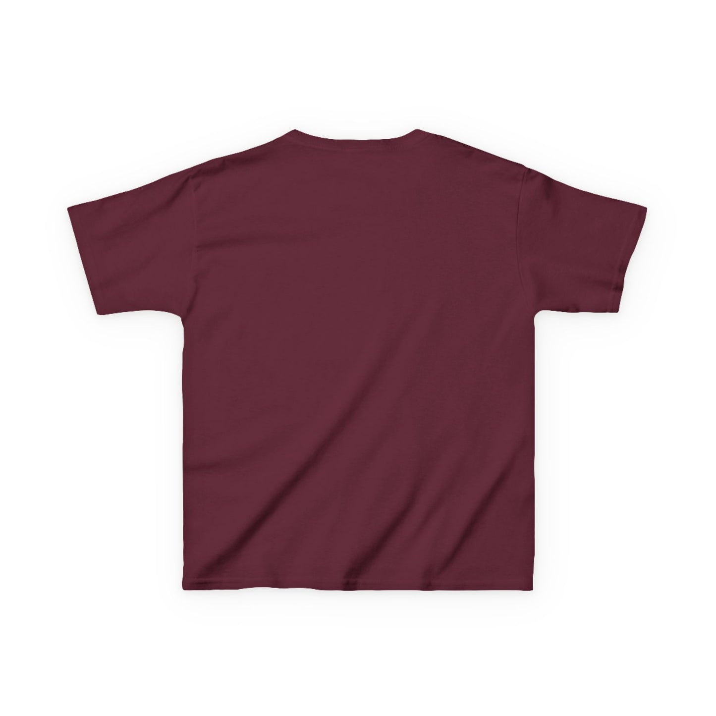 Concha Hearts Kids Heavy Cotton™ Tee