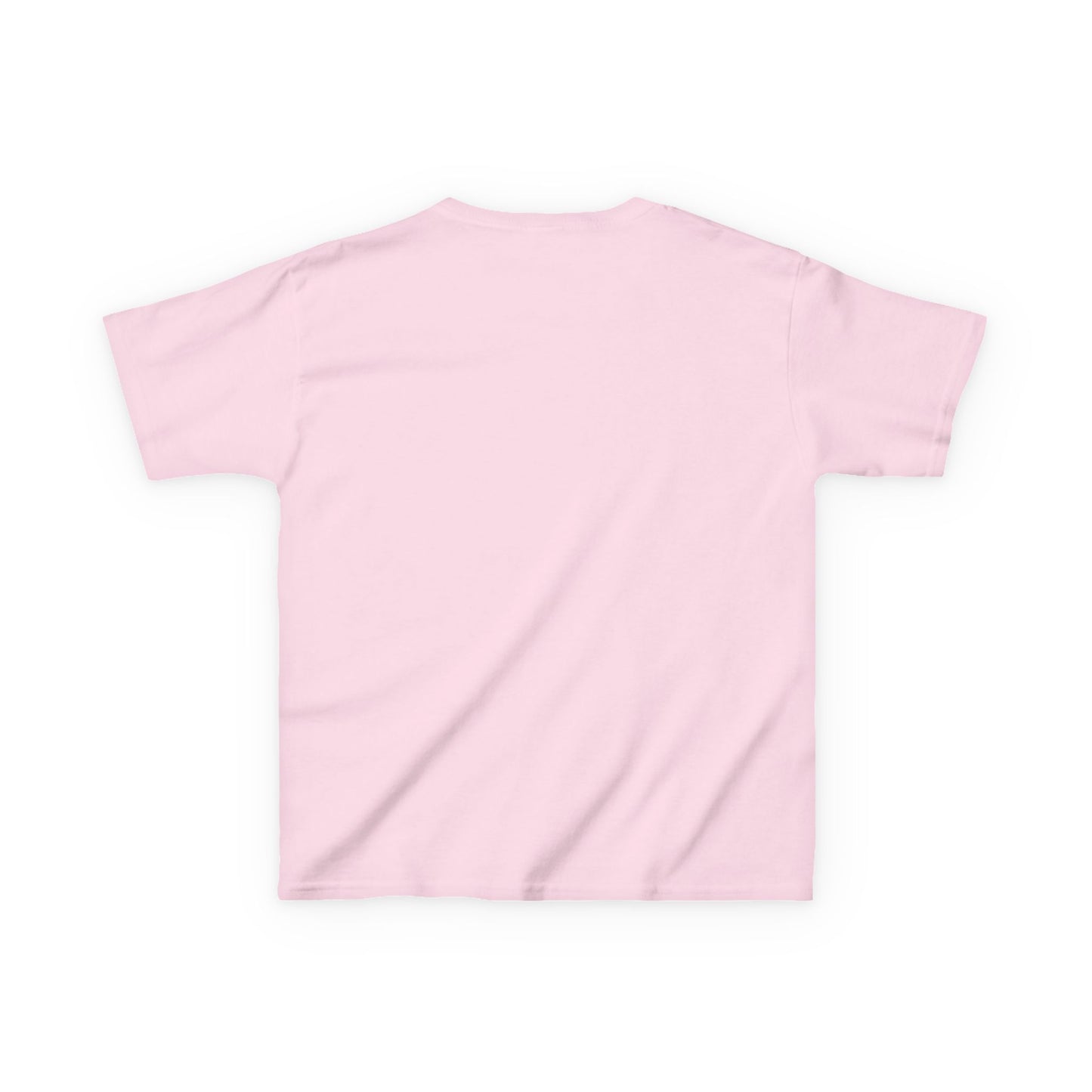 I Love You Beary Much Kids Heavy Cotton™ Tee
