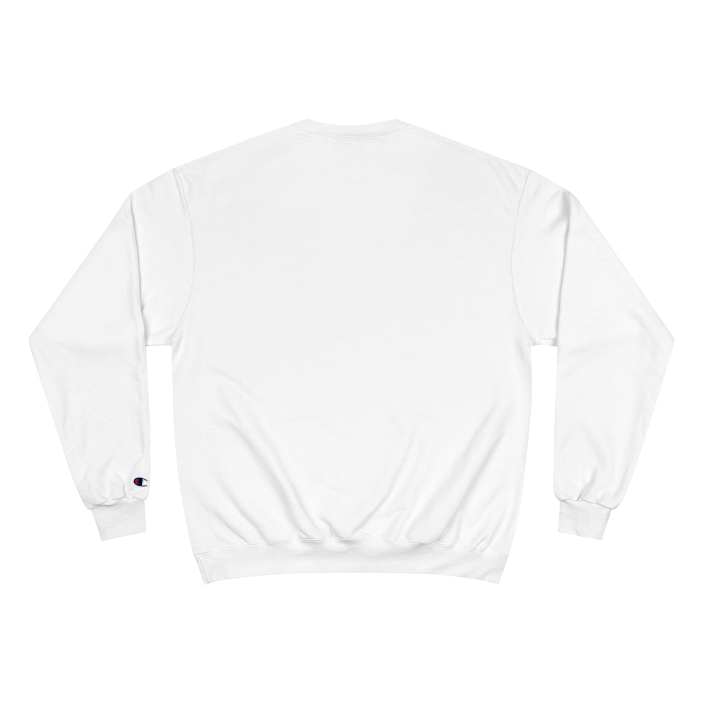 Dreamwave Fantasy Champion Sweatshirt