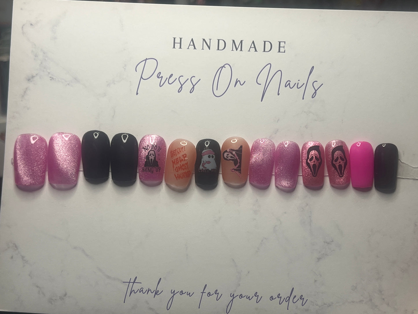 Are You Going To Answer? Short Square